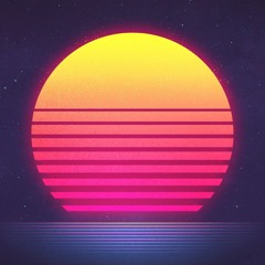 My Synthwave select