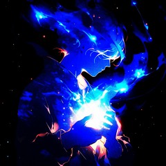 Creation