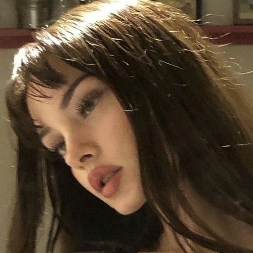 nobodys better  - suzi fetty wap (sped up)