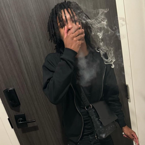 babystaydown - die4gang (whyceg) - Listen to music