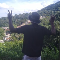 AH AH ME DEIXA CHAPAR EU FAÇO DINHEIRO PRA PODER GASTA FUNK TIKTOK [ DJ YURI VINTE2 ]