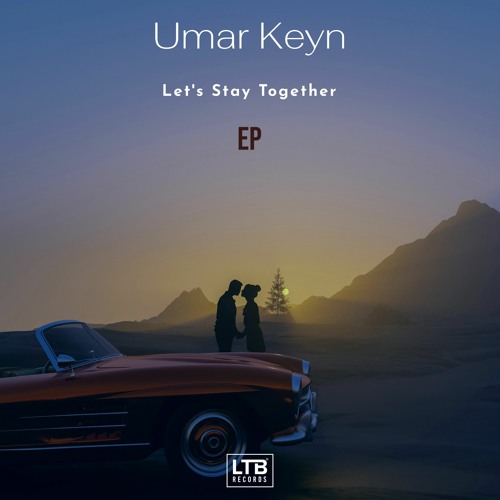 Umar Keyn - My Girl