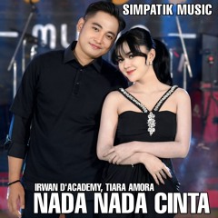 NADA NADA CINTA