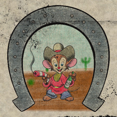 Fievel Knows Best (Demo)