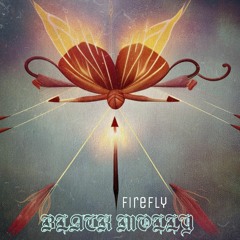 FireFly - Black Molly