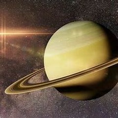 Saturn Ringtonez