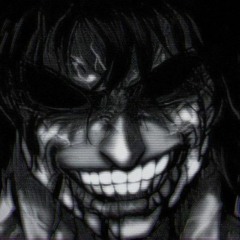 your life won't flash before your eyes... it just ends