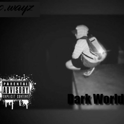 Dark World Prod. Freshhiez