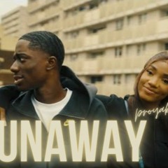 Jbee & Pop Smoke - RUNAWAY