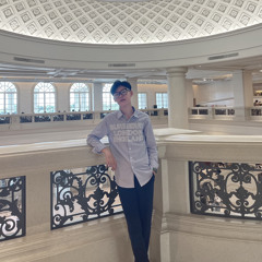 VINAHOUS HOT TIKTOK 2023- CÔ GÁI M52 Remix- DÀNH CHO EM Remix- ✈️MĂNG CỤT MIX✈️