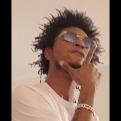 $tand up