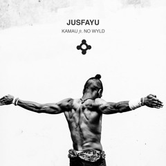 Jusfayu (feat. No Wyld)