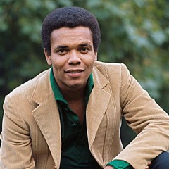 Whatever Happened To? - Johnny Nash