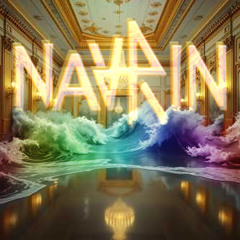 Nayrin - Go Fuck Yourself [w/Vocals]