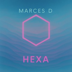 Hexa