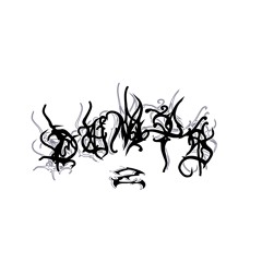 PROMO MIX - DUMPS II (DUBSTEP/140)
