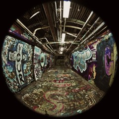 MÄNTÄ - Inside the Frenzy