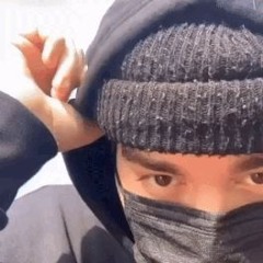 Yeat - OG Lyfestyle / Lifestyle