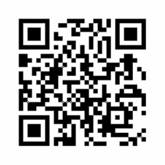 Quarantine Disco for Introverts