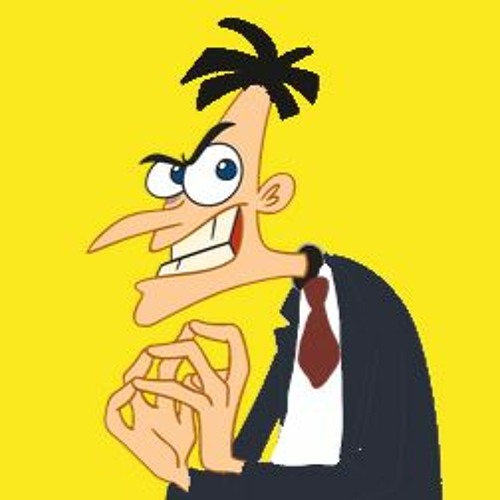 Phineas and Ferb: Across The SoundClown Dimension