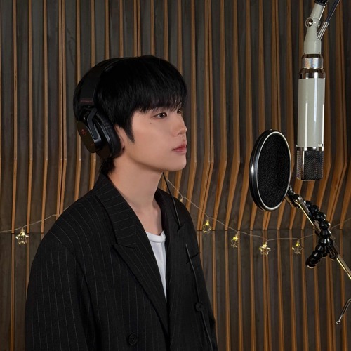 김태래 - 놀이공원 (Cover. 백현)