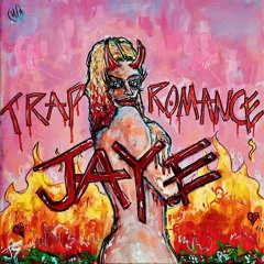 Trap Romance (feat. TheMIND)