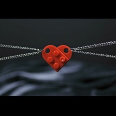 katkine lill ja katkine hing