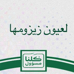فارس مهدي | لعيون زيزومها