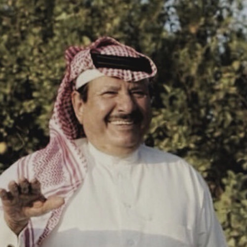 لو مبسمَه سم قبلتَه وانا راضي.