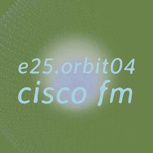 e25.orbit04 - cisco fm