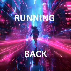 RUNNING BACK.wav