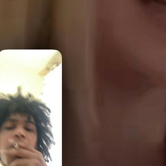 zomby w yuke