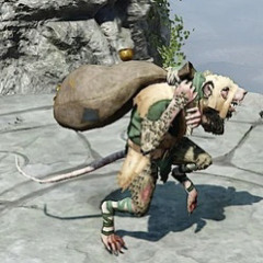 vermintide prod. aughbar