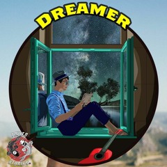 #25 Baltazar Lopez the Art of a Dreamer 4/5