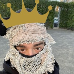 Gonna commit a hate crime🙇