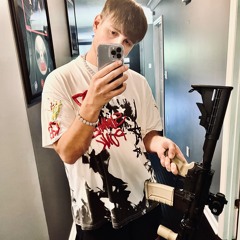 I JUST WORK (prod Daybreak Waylay)