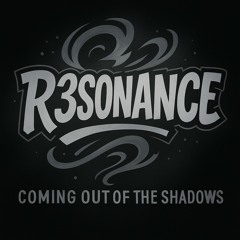 Coming out of the shadows