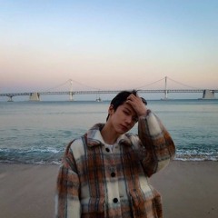 TEN (WAYV SUPERM) - Paint Me Naked
