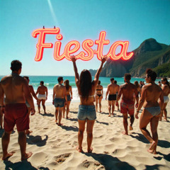 FIesta