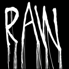 RAW