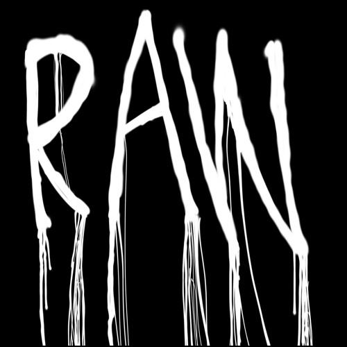 RAW