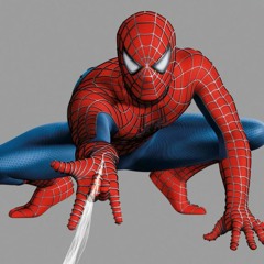 spider man animated movies good background music FREE DOWNLOAD