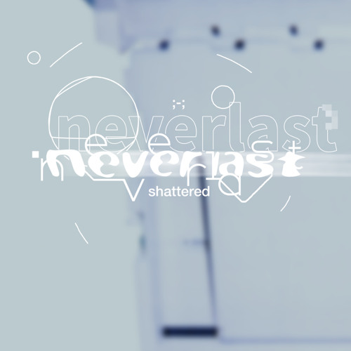 neverlast