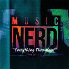 The Patron Saint of Patronage