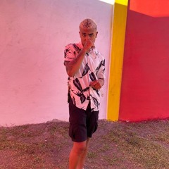 SENTA NO PAU vs BEAT OH OH 🍫🤌🏾