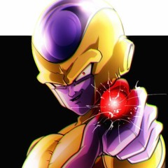 Dragon Ball Z: Resurrection 'F' OST: Frieza and His Terrible Power! (Extended)
