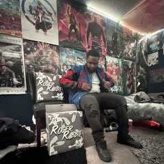 DJ Dnellz - Xmas Mix.mp3