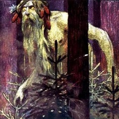 Go to Sleep /Chained2 Tekea