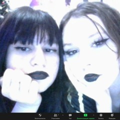 я котик ты котик