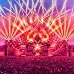 Banging Globe( Dj Scot Project Mix)